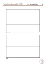 D_Fussball_Werkstatt_EM_2021 89.pdf